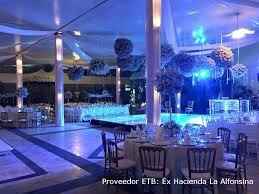 Tipos de boda que puedes elegir. - 1