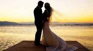 Tipos de boda que puedes elegir. - 3