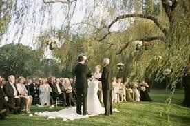 Tipos de boda que puedes elegir. - 7