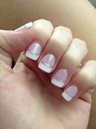 Tus uñas son muy importantes!! - 3