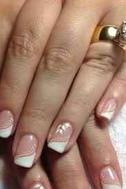 Tus uñas son muy importantes!! - 5