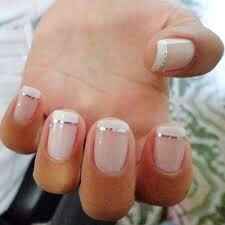 Tus uñas son muy importantes!! - 8