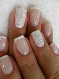 Tus uñas son muy importantes!! - 10