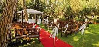 Ideas en rojo ;) - 1
