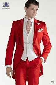 Ideas en rojo ;) - 5