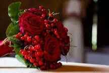 Ideas en rojo ;) - 6