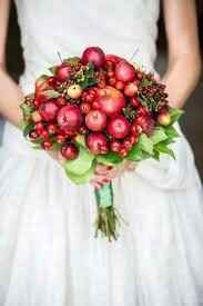 Ideas en rojo ;) - 7