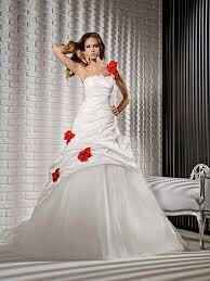 Ideas en rojo ;) - 9