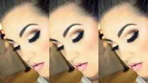 El maquillaje que uses debe ser acorde a tu personalidad. - 2