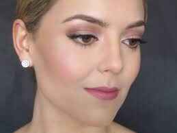 El maquillaje que uses debe ser acorde a tu personalidad. - 5