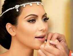 El maquillaje que uses debe ser acorde a tu personalidad. - 10