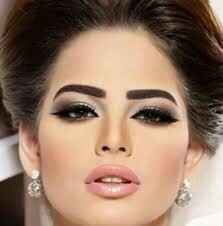 El maquillaje que uses debe ser acorde a tu personalidad. - 11