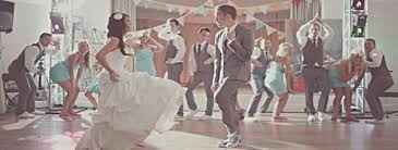 La clase de música que habrá en tu boda será. .. - 3