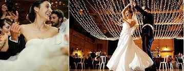 La clase de música que habrá en tu boda será. .. - 7