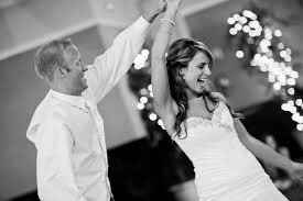 La clase de música que habrá en tu boda será. .. - 8