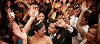 La clase de música que habrá en tu boda será. .. - 9