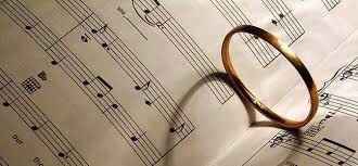 La clase de música que habrá en tu boda será. .. - 10