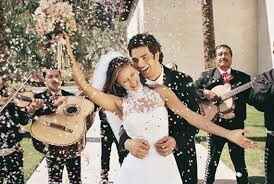 La clase de música que habrá en tu boda será. .. - 12