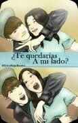 De pronto, se convirtió en el amor de tu vida! - 6