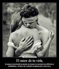 De pronto, se convirtió en el amor de tu vida! - 11