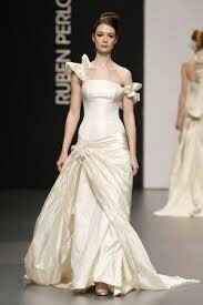 Vestidos de primavera!!! - 1