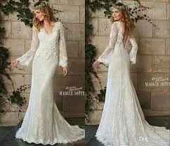 Vestidos de primavera!!! - 3