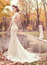 Vestidos de primavera!!! - 6