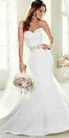 Vestidos de primavera!!! - 7