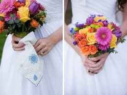 Boda blanca o de colores? - 1