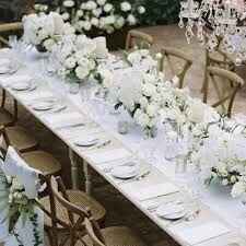 Boda blanca o de colores? - 4