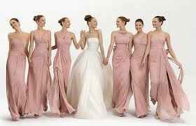 Boda blanca o de colores? - 6