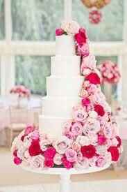 Boda blanca o de colores? - 7
