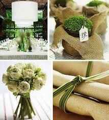 Boda blanca o de colores? - 9