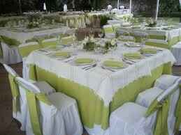Boda blanca o de colores? - 10