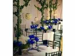Boda blanca o de colores? - 16