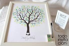 Ayuda con el arbol de firmas - 1