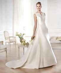 Vestidos por internet - 3