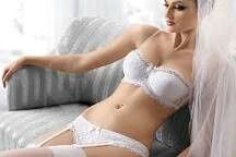 Recomendación en ropa interior! - 3
