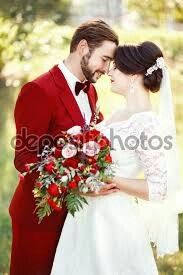 Ideas en rojo ;) - 4