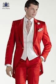 Ideas en rojo ;) - 5