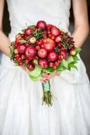 Ideas en rojo ;) - 7