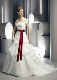 Ideas en rojo ;) - 8