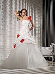 Ideas en rojo ;) - 9