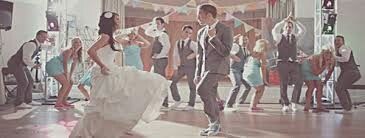 La clase de música que habrá en tu boda será. .. - 3