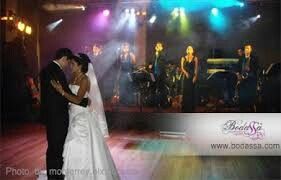 La clase de música que habrá en tu boda será. .. - 4