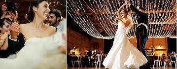 La clase de música que habrá en tu boda será. .. - 7