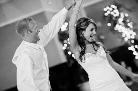 La clase de música que habrá en tu boda será. .. - 8
