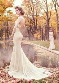 Vestidos de primavera!!! - 6