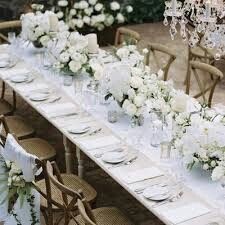 Boda blanca o de colores? - 4