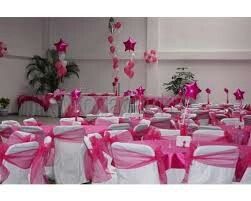 Boda blanca o de colores? - 8